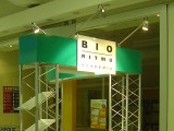 Arteb